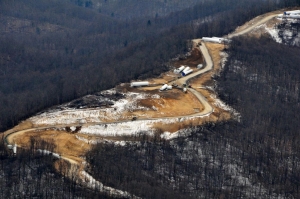 AES_Laurel_Mtn_-_Surface_removal_for_construction_of_wind_energy_facility.jpg