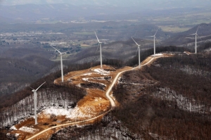 AES_Laurel_Mtn_-Randolph_Co_looking_at_Belington_in_Barbour_County.jpg