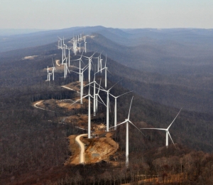 AES_Laurel_Mountain_looking_north_-_migrating_birds_eye_view.jpg