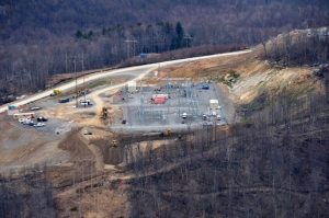 AES_Laurel_Mtn_-_Clearing_and_construction_of_wind_energy_sub_station.jpg