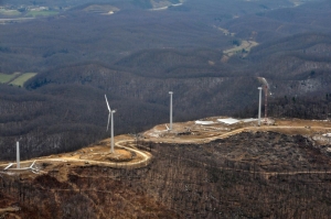 AES_Laurel_Mtn_-_Construction_of_turbine_haul_road_in_Barbour_Co_WV.jpg